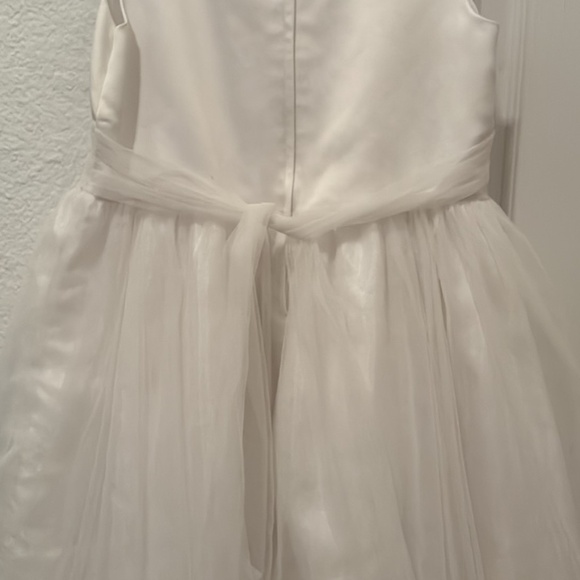 Formal Dress - Picture 2 of 2